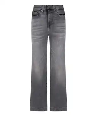 FRMODA 7 for all mankind dojo soho jeans offer