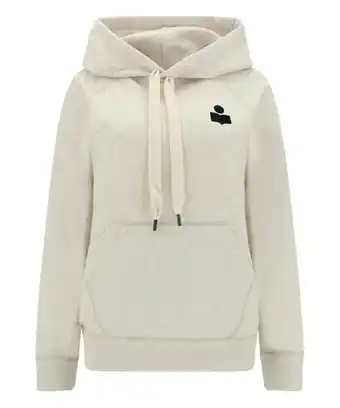 Isabel marant malibu hoodie