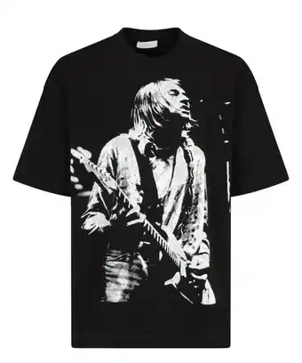 1989 studio t-shirt