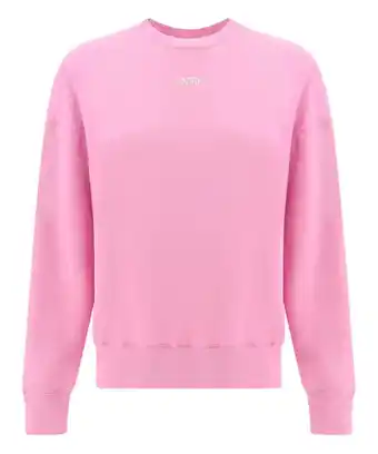 Autry sweatshirt