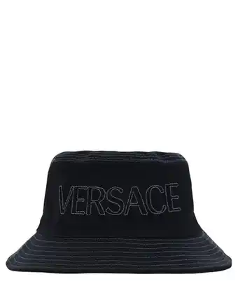 FRMODA Versace hat offer