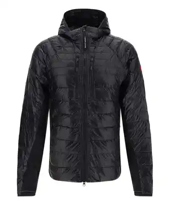 FRMODA Canada goose down jacket offer