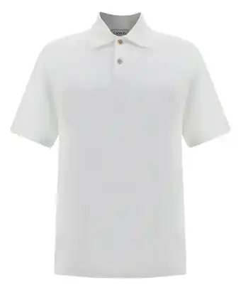 FRMODA Lanvin polo shirt offer