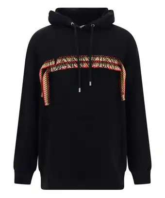 Lanvin hoodie