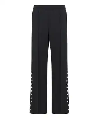 FRMODA Golden goose sweatpants offer
