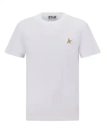 FRMODA Golden goose t-shirt offer