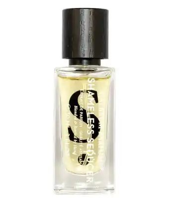 Malbrum shameless seducer extrait de parfum 30 ml