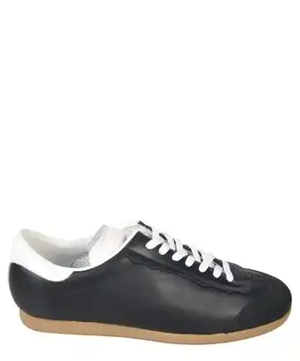 FRMODA Maison margiela sneakers offer