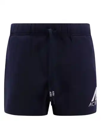 Autry shorts
