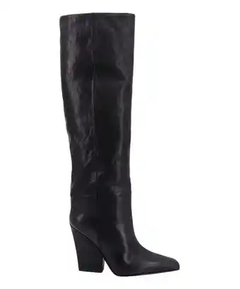 Paris texas jane boots