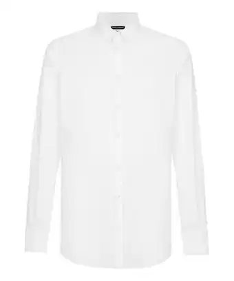 FRMODA Dolce & gabbana shirt offer