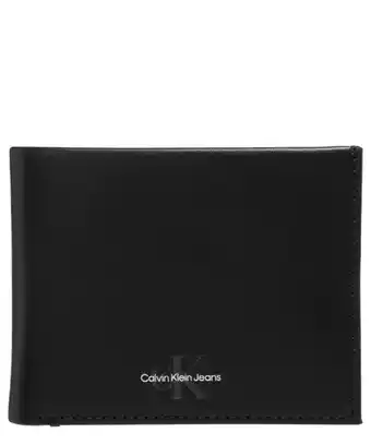 FRMODA Calvin klein wallet offer