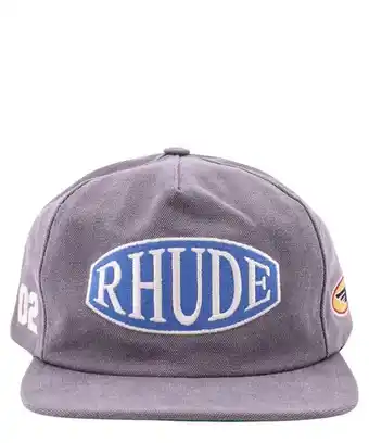 FRMODA Rhude hat offer
