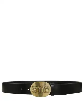 FRMODA Versace belt offer