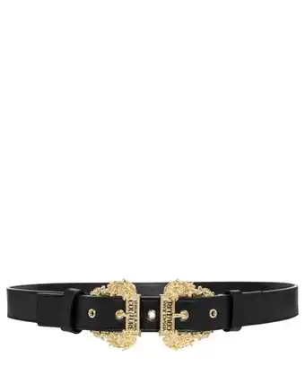 FRMODA Versace belt offer