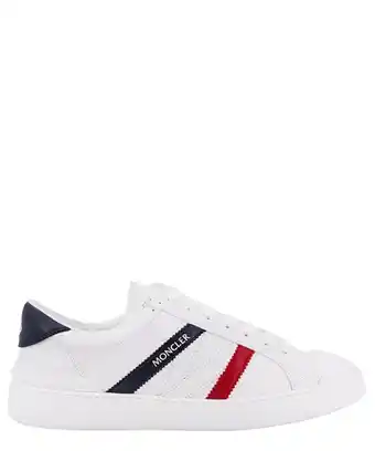 FRMODA Moncler sneakers offer