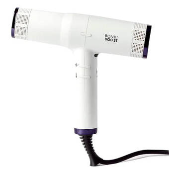 Look Fantastic Bondiboost sonic dryer offer