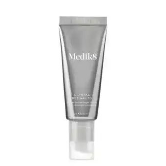 Medik8 crystal retinal 10