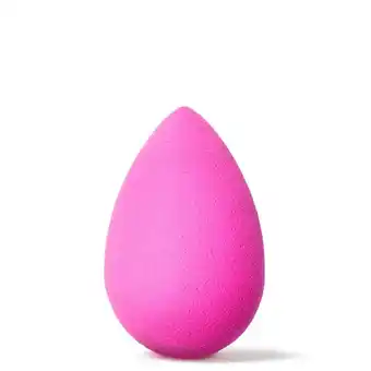 Look Fantastic Beautyblender original offer