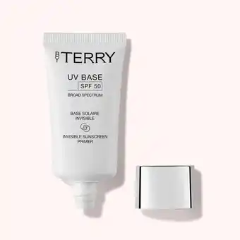By terry uv-base primer spf 50