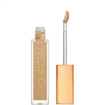 Look Fantastic Urban decay stay naked concealer (various shades) - 30nn offer