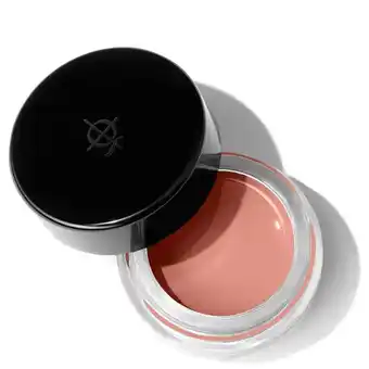 Look Fantastic Illamasqua colour veil (various shades) - tonic offer