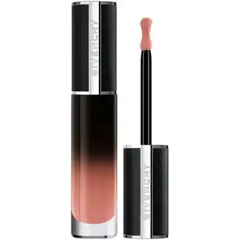 Look Fantastic Givenchy le rouge interdit cream velvet liptstick 6.5ml (various shades) - n09 offer