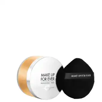 Look Fantastic Make up for ever ultra hd setting powder-21 16g (various shades) - - 4.2 offer