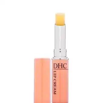 Dhc lip cream (1.5g)