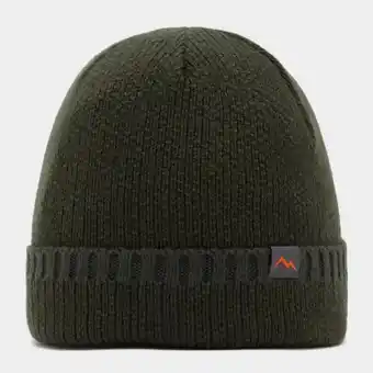 Millets Peter storm men's barry borg beanie offer