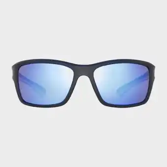 Millets Sinner cayo sunglasses - blue, blue offer