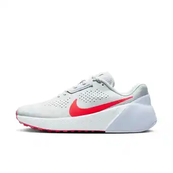 Nike Nike air zoom tr 1 men's workout shoes - grey offer