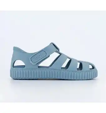 Office Igor nico sandals oceano offer