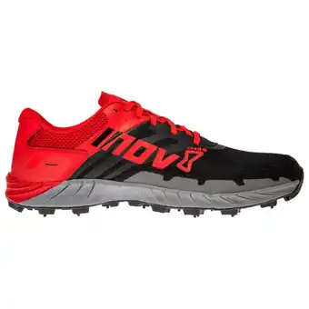 Alpinetrek Inov-8 oroc ultra 290 - trail running shoes offer