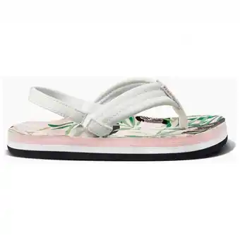 Alpinetrek Reef kid's little ahi - sandals offer