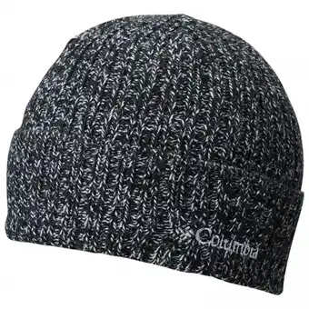 Alpinetrek Columbia watch cap - beanie offer