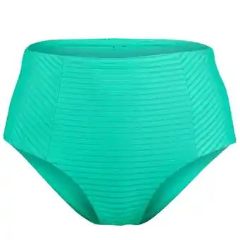 Alpinetrek Rip curl women's premium surf high waisted good - bikini bottom offer
