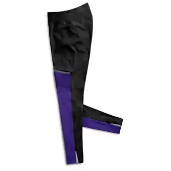 Alpinetrek On women's tights lg - running tights offer