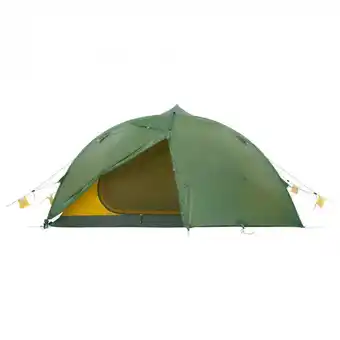 Alpinetrek Exped venus iii extreme - 3-person tent green offer