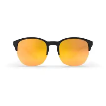 Alpinetrek Spektrum enan cat: 3 vlt 13% - sunglasses orange offer