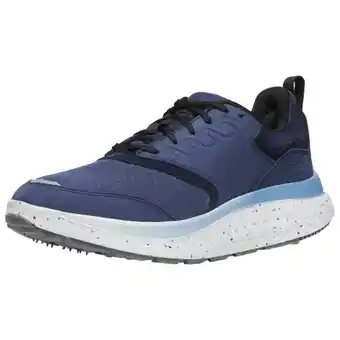 Alpinetrek Keen wk400 leather - multisport shoes offer