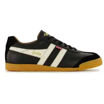 Alpinetrek Gola harrier elite 2 - sneakers offer