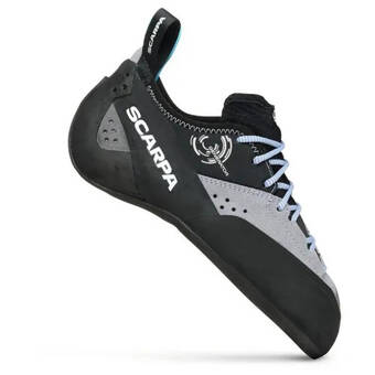 Alpinetrek Scarpa women's generator - climbing shoes offer