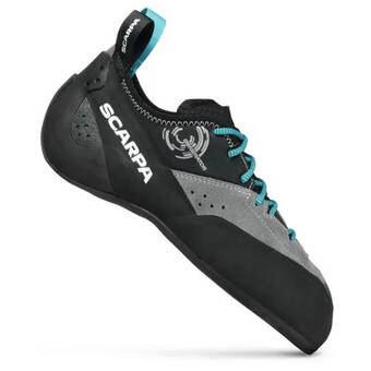 Alpinetrek Scarpa generator - climbing shoes offer