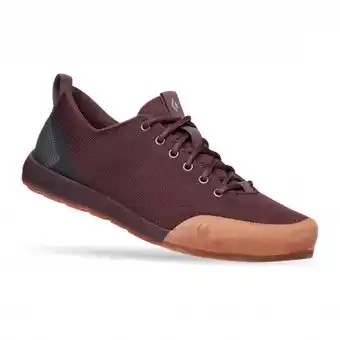 Alpinetrek Black diamond women's circuit shoes - sneakers offer