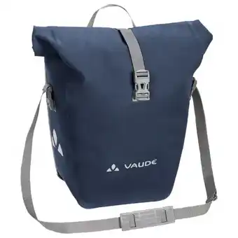 Alpinetrek Vaude aqua back deluxe single - pannier size 24 l, blue offer
