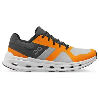 Alpinetrek On cloudrunner - running shoes offer