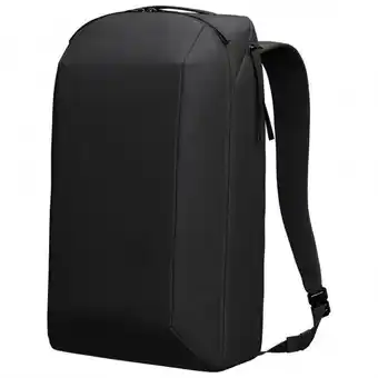 Alpinetrek Db women's freya 16 backpack - daypack size 16 l, black offer