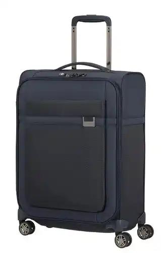 Amazon Samsonite airea - spinner s offer