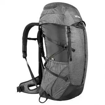 Alpinetrek Tatonka kings peak 45 recco - walking backpack size 45 l, grey offer